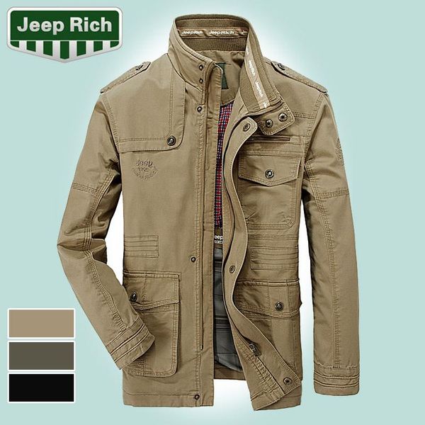 men's casual shirts oversize spring and autumn jacket cotton stand collar coat wash outdoor 8255, White;black
men's casual shirts oversize spring and autumn jacket cotton stand collar coat wash outdoor 8255, White;black