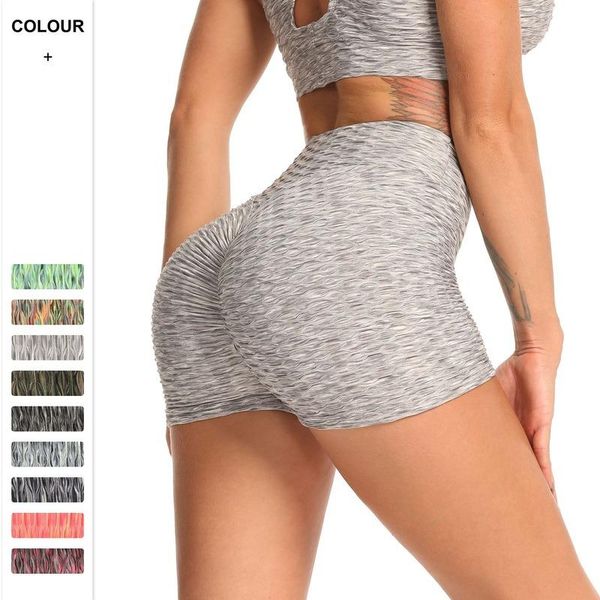 yoga outfit 2021 fashion ladies high waist buttocks slim height elastic colorful jacquard leisure fitness sports three-point pants
yoga outfit 2021 fashion ladies high waist buttocks slim height elastic colorful jacquard leisure fitness sports three-point pants