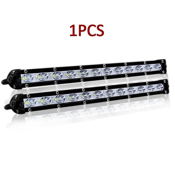 working light 7" 13" 20" car spot led bar work lamp driving fog offroad suv boat truck 18w 36w 54w
working light 7" 13" 20" car spot led bar work lamp driving fog offroad suv boat truck 18w 36w 54w