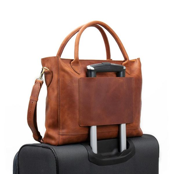 duffel bags vintage shou industrial vegetable tanning tot large capacity luggage with multi-functional potable soft leather women's bag
duffel bags vintage shou industrial vegetable tanning tot large capacity luggage with multi-functional potable soft leather women's bag