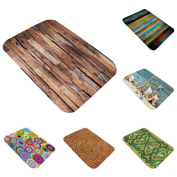 multi coloured rugs runners small large floor mat living room carpet decor non-woven fabric material carpets
multi coloured rugs runners small large floor mat living room carpet decor non-woven fabric material carpets
