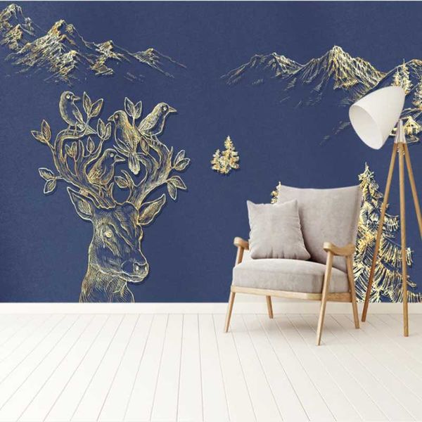 wallpapers milofei manufacturers custom classical landscape gold relief line living room bedroom background wallpaper mural
wallpapers milofei manufacturers custom classical landscape gold relief line living room bedroom background wallpaper mural