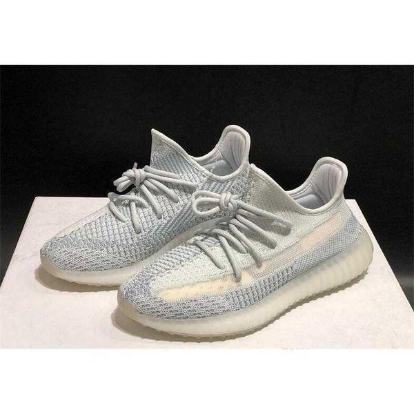 citrin cloud white synth lundmark antlia black static reflective 2021 mens designer shoes womens gid zebra clay running shoes
citrin cloud white synth lundmark antlia black static reflective 2021 mens designer shoes womens gid zebra clay running shoes