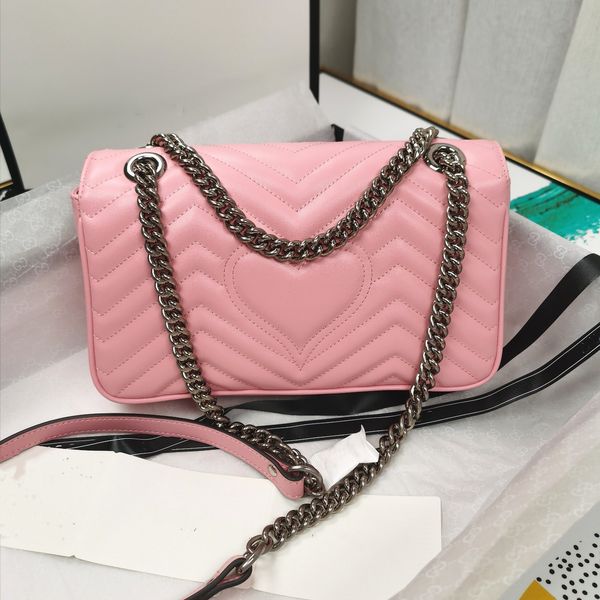 2021fashion shoulder bags women chain crossbody handbags lady leather handbag purses wallet purse female messenger bag many colors chooes
2021fashion shoulder bags women chain crossbody handbags lady leather handbag purses wallet purse female messenger bag many colors chooes