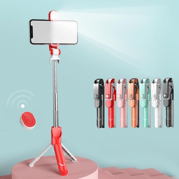 selfie monopods stick tripod for bluetooth with lights phone holder ihpne 11 live vlog youtube tiktok
selfie monopods stick tripod for bluetooth with lights phone holder ihpne 11 live vlog youtube tiktok