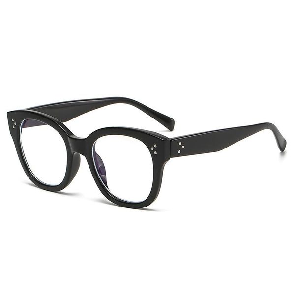 fashion sunglasses frames square glasses frame women men anti blue light luxury gothic eyewear optical spectacle goggles eyeglass, Black
fashion sunglasses frames square glasses frame women men anti blue light luxury gothic eyewear optical spectacle goggles eyeglass, Black