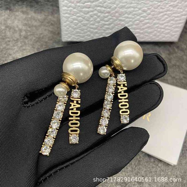 buy 75% off new old strip row drill size pearl front and back fashion earrings, Golden;silver
buy 75% off new old strip row drill size pearl front and back fashion earrings, Golden;silver