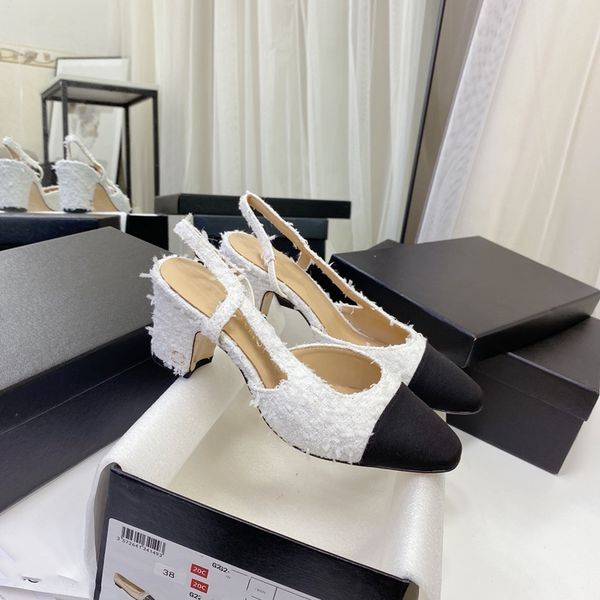 2021slippers designer sandals foam runner luxury slides af1 lulu tn short gladiator heelwomen's shoes roman style heels classic leisure, Black
2021slippers designer sandals foam runner luxury slides af1 lulu tn short gladiator heelwomen's shoes roman style heels classic leisure, Black
