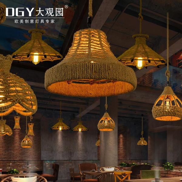 pendant lamps modern stone chandelier lighting hanging lamp lampes suspendues ventilador de techo living room decoration
pendant lamps modern stone chandelier lighting hanging lamp lampes suspendues ventilador de techo living room decoration