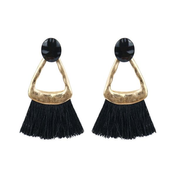 vintage tassel earrings women big fringe long drop earrings ethnic bohemian boho hanging dangle earrings accessories, Silver
vintage tassel earrings women big fringe long drop earrings ethnic bohemian boho hanging dangle earrings accessories, Silver