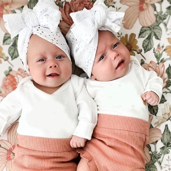 beanies spring autumn hollow baby hats cute sweet butterfly caps korean round hole bow soft comfortable cap
beanies spring autumn hollow baby hats cute sweet butterfly caps korean round hole bow soft comfortable cap