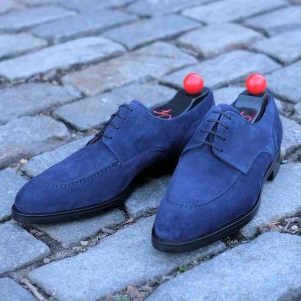 dress shos sapatos masculinos casuais confortávis d camurça azul, calçados oxford clássicos com rndas, confortávis para ngócios, 8c9s, Black
dress shos sapatos masculinos casuais confortávis d camurça azul, calçados oxford clássicos com rndas, confortávis para ngócios, 8c9s, Black