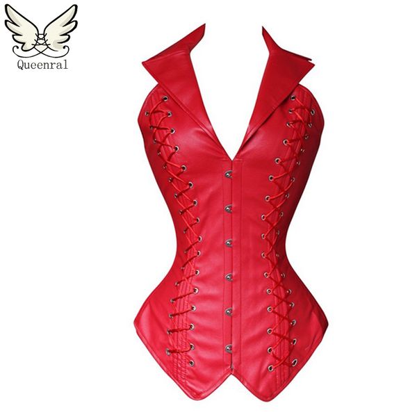 leather corset waist trainer corsets steampunk overbust armor corset bustiers steampunk clothing corset straitjacket
leather corset waist trainer corsets steampunk overbust armor corset bustiers steampunk clothing corset straitjacket