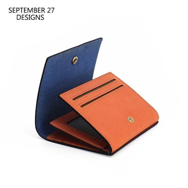 card holders wallets women first layer cow leather men id driver license bags small purses panelled color handmade money bag, Brown;gray
card holders wallets women first layer cow leather men id driver license bags small purses panelled color handmade money bag, Brown;gray