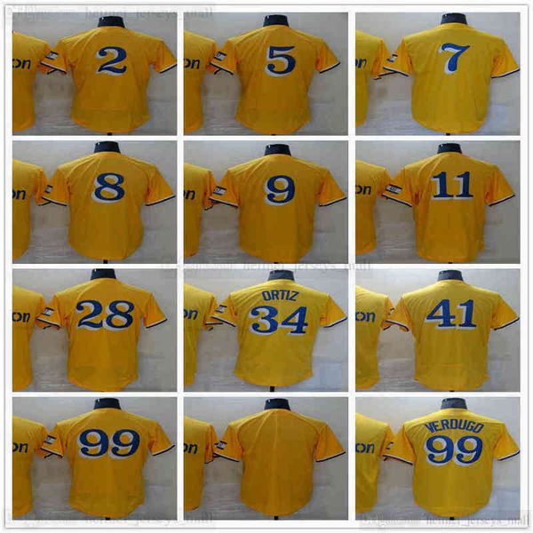 2022 yellow stitched baseball david 34 ortiz jerseys 99 alex 2 xander verdugo bogaerts 5 enrique 11 rafael hernandez devers 28 jd martinez, Black
2022 yellow stitched baseball david 34 ortiz jerseys 99 alex 2 xander verdugo bogaerts 5 enrique 11 rafael hernandez devers 28 jd martinez, Black
