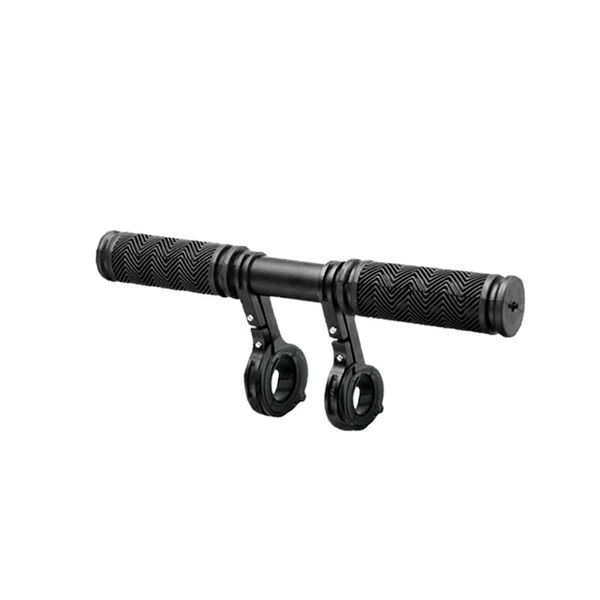 bike saddles great selling kids seat attachment,kids handlebars for child bikeseat front all mountain
bike saddles great selling kids seat attachment,kids handlebars for child bikeseat front all mountain