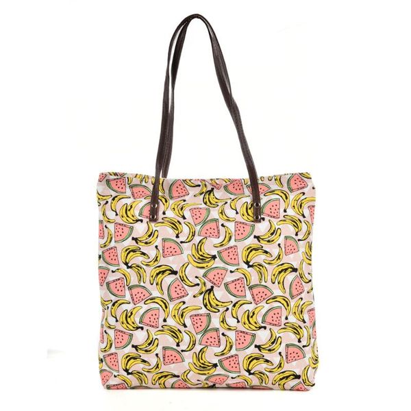 evening bags foreign trade canvas bag ladies art shopping student cartoon underarm shoulder women handbags designer
evening bags foreign trade canvas bag ladies art shopping student cartoon underarm shoulder women handbags designer
