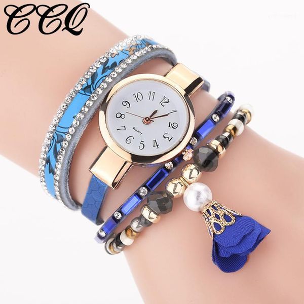 wristwatches watches women stainless steel quartz wristwatch simple watch luxury leather brand ladies analog clock zegarki damskie, Slivery;brown
wristwatches watches women stainless steel quartz wristwatch simple watch luxury leather brand ladies analog clock zegarki damskie, Slivery;brown