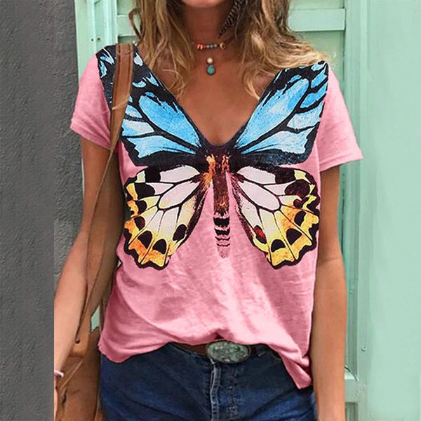 plus size women fashion summer v-neck print pullover casual vest loose sleeveless t-shirt graphic t shirts 210515, White
plus size women fashion summer v-neck print pullover casual vest loose sleeveless t-shirt graphic t shirts 210515, White