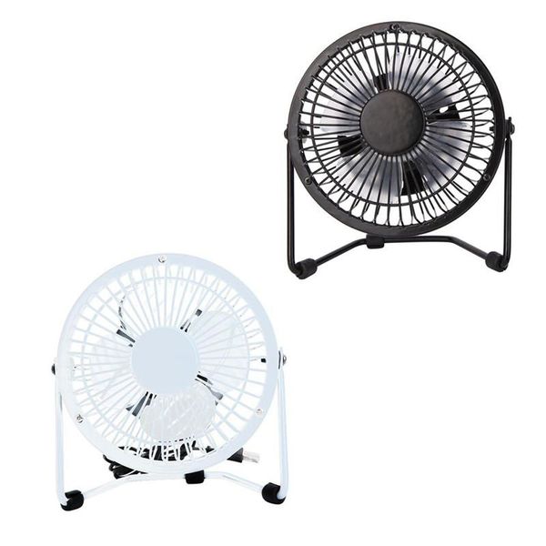 electric fans 4 inch mini protable aluminum fan usb rechargeable quiet operation for table deskhome office travel
electric fans 4 inch mini protable aluminum fan usb rechargeable quiet operation for table deskhome office travel