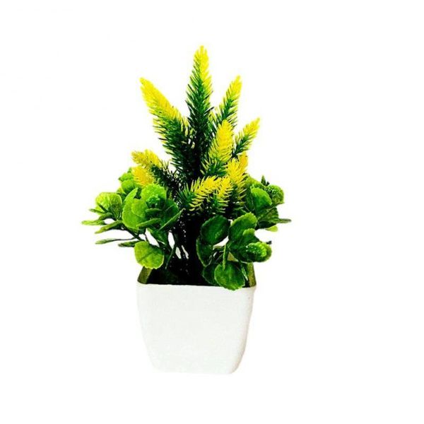decorative flowers & wreaths simulation plant potted short thorn grass small bonsai fake flower wholesale home decoration ornaments
decorative flowers & wreaths simulation plant potted short thorn grass small bonsai fake flower wholesale home decoration ornaments