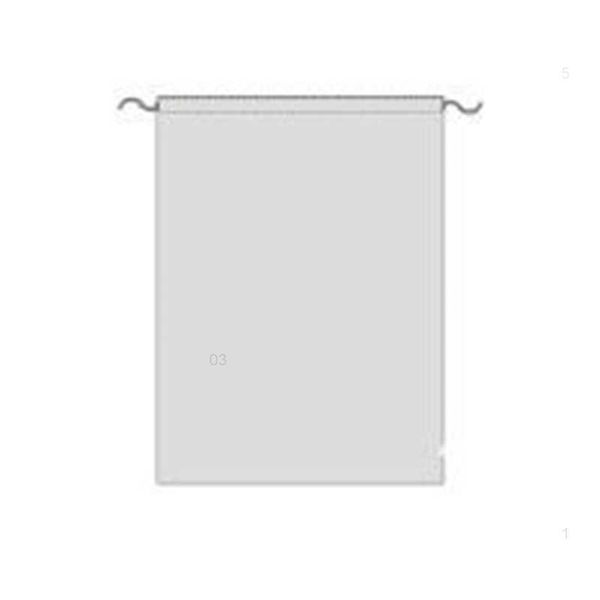 shopping bag nylon customer diy customization environmental protection printable yyiiara
shopping bag nylon customer diy customization environmental protection printable yyiiara