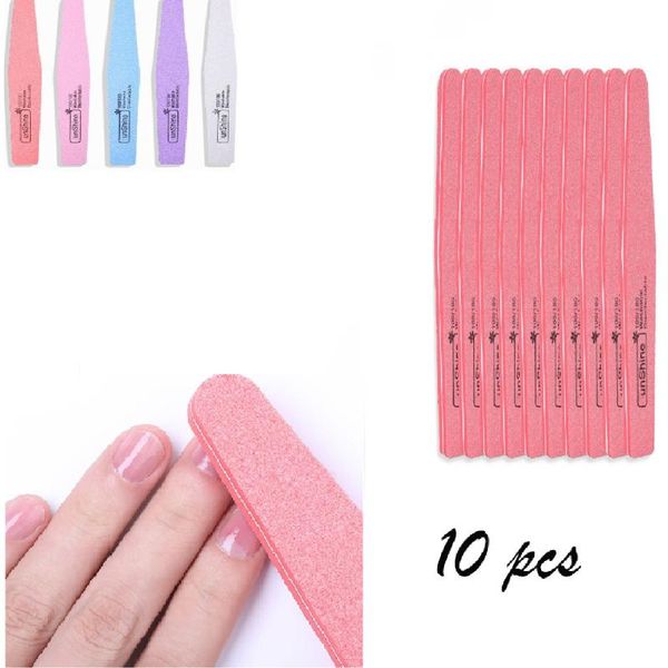 nail files art diamond sponge file polished engraved double-sided 10pc polishing manicure pedicure tools
nail files art diamond sponge file polished engraved double-sided 10pc polishing manicure pedicure tools