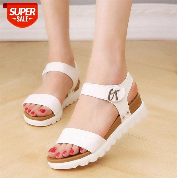 summer's new 42 big size one-word muffin-thick-soled sandals are simple and casual #ln8h, Black
summer's new 42 big size one-word muffin-thick-soled sandals are simple and casual #ln8h, Black