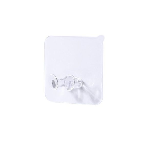 strong sucker wall mount 6 hooks hanger door kitchen bathroom vacuum organizer for bags clothing pc & rails
strong sucker wall mount 6 hooks hanger door kitchen bathroom vacuum organizer for bags clothing pc & rails