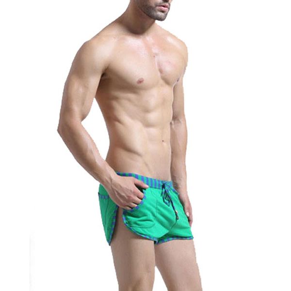 comfortable men beachwear boxer short men's underwear male panties loose leisure shorts fashion home wear underwears cueca, White;black
comfortable men beachwear boxer short men's underwear male panties loose leisure shorts fashion home wear underwears cueca, White;black