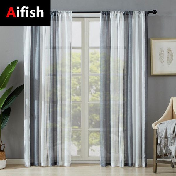 curtain & drapes simple modern polyester cotton linen gray white vertical stripes living room bedroom study curtains window screen decorativ
curtain & drapes simple modern polyester cotton linen gray white vertical stripes living room bedroom study curtains window screen decorativ