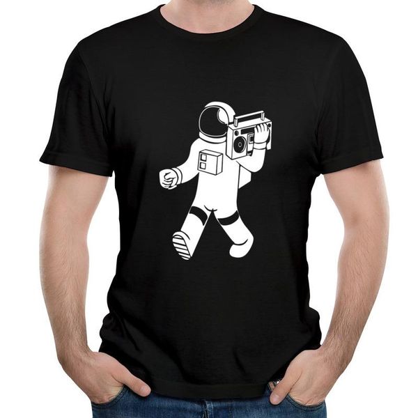 men's t-shirts space man customized manga youth custom t shirts pure cotton design shirt for adult, White;black
men's t-shirts space man customized manga youth custom t shirts pure cotton design shirt for adult, White;black