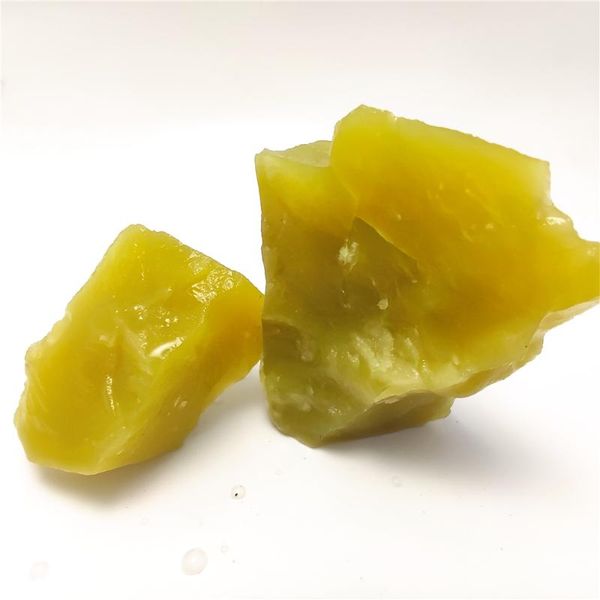 decorative objects & figurines natural stone lemon green jades mineral specimens for jewelry making diy bracelets necklace
decorative objects & figurines natural stone lemon green jades mineral specimens for jewelry making diy bracelets necklace