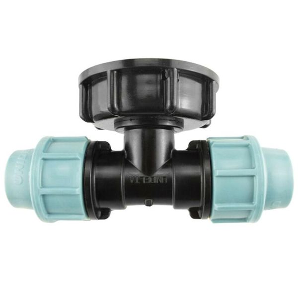 watering equipments ibc tank adapter s60x6 to mdpe tee pipe fitting 25mm water hose connector garden irrigation system supplies part tool 20
watering equipments ibc tank adapter s60x6 to mdpe tee pipe fitting 25mm water hose connector garden irrigation system supplies part tool 20