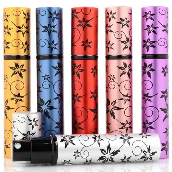storage bottles & jars mini portable refillable perfume spray atomizer bottle aluminum sprayer makeup water travel
storage bottles & jars mini portable refillable perfume spray atomizer bottle aluminum sprayer makeup water travel