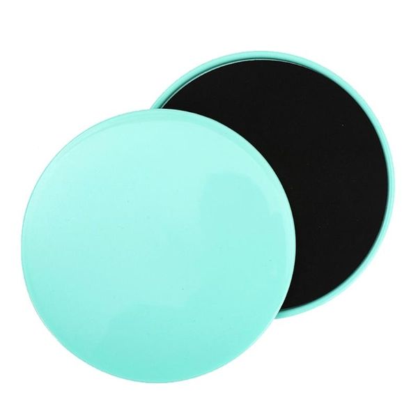accessories y1uc sliders fitness equipment floor exercise core glider gliding discs for full body workout training
accessories y1uc sliders fitness equipment floor exercise core glider gliding discs for full body workout training
