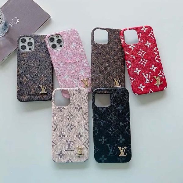 one piece fashion phone cases for iphone 12 pro max mini 11 7 8 plus x xr xsmax cover pu leather shell samsung galaxy s10 s20p s20 s10p mghy
one piece fashion phone cases for iphone 12 pro max mini 11 7 8 plus x xr xsmax cover pu leather shell samsung galaxy s10 s20p s20 s10p mghy