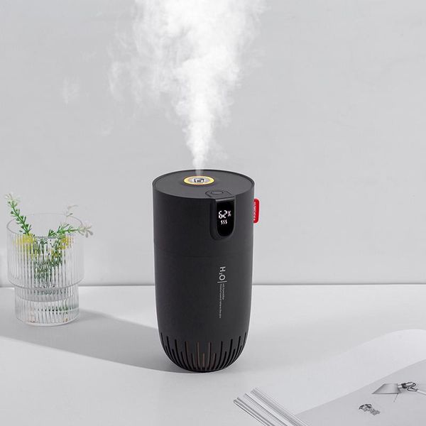 humidifiers h2o mini humidifier a2 rechargeable atmosphere light sprayer indoor smart diffuser air purification moisturizing humidification
humidifiers h2o mini humidifier a2 rechargeable atmosphere light sprayer indoor smart diffuser air purification moisturizing humidification