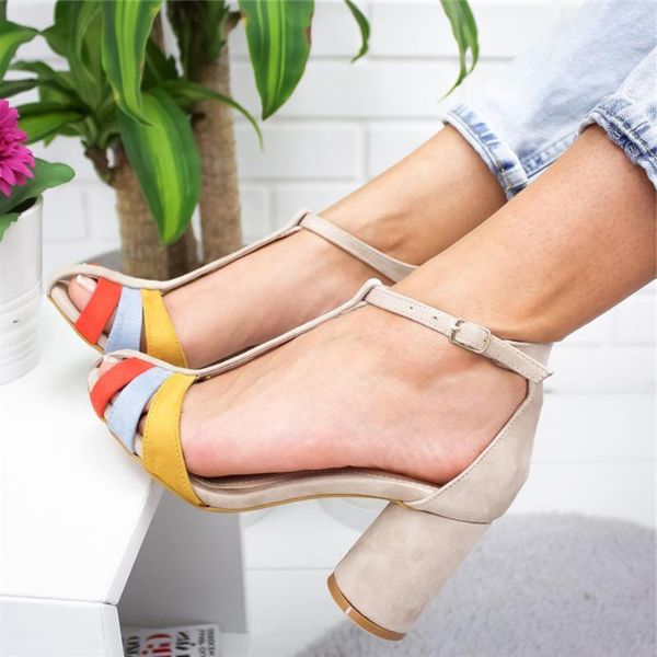 sandals high heel shoes 2021 summer woman pointed mouth buckle women pu sandalias mujer size plus 43 2021 sandal slippers fashion tn black
sandals high heel shoes 2021 summer woman pointed mouth buckle women pu sandalias mujer size plus 43 2021 sandal slippers fashion tn black