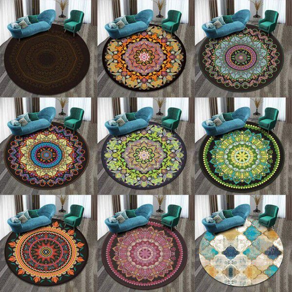 mandala alfombra 3d three-dimensional black&white stereo vision mat living room doormat tea table sofa illusion carpet carpets
mandala alfombra 3d three-dimensional black&white stereo vision mat living room doormat tea table sofa illusion carpet carpets
