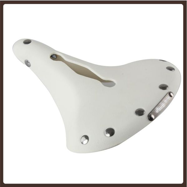 bike saddles retro hollow saddle seat white comfort breathable women wide leather vintage road cycling race parts selle velo gifts
bike saddles retro hollow saddle seat white comfort breathable women wide leather vintage road cycling race parts selle velo gifts