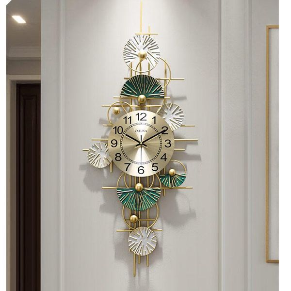 wall digital clock 3d stickers home decor decorations living room ornament modern design clocks
wall digital clock 3d stickers home decor decorations living room ornament modern design clocks