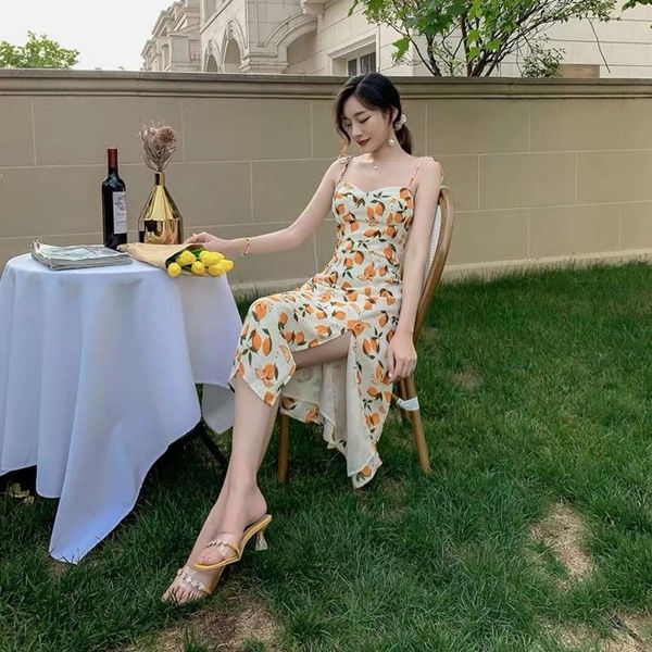 casual dresses dress women clothes korean drawstring skirt women's care machine temperament waist side split mid long holiday ba22, Black;gray
casual dresses dress women clothes korean drawstring skirt women's care machine temperament waist side split mid long holiday ba22, Black;gray