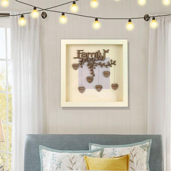 frames 25cm x wooden po frame diy family name tree kit personalized gift for friends neighbors home decor drop
frames 25cm x wooden po frame diy family name tree kit personalized gift for friends neighbors home decor drop