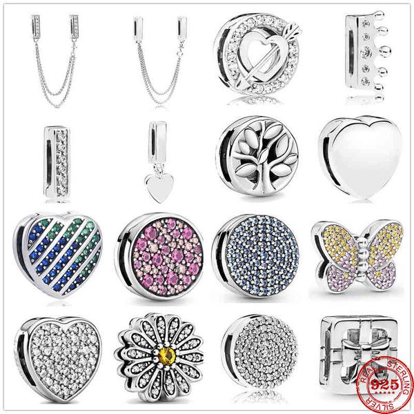 s925 silver reflections clip beads charms round crystal crown heart flower butterfly fit original pandora women bracelet
s925 silver reflections clip beads charms round crystal crown heart flower butterfly fit original pandora women bracelet