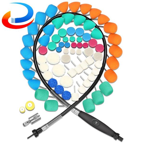 mini polishing machine car polisher extention tools beauty detailing kit for rotary care products
mini polishing machine car polisher extention tools beauty detailing kit for rotary care products