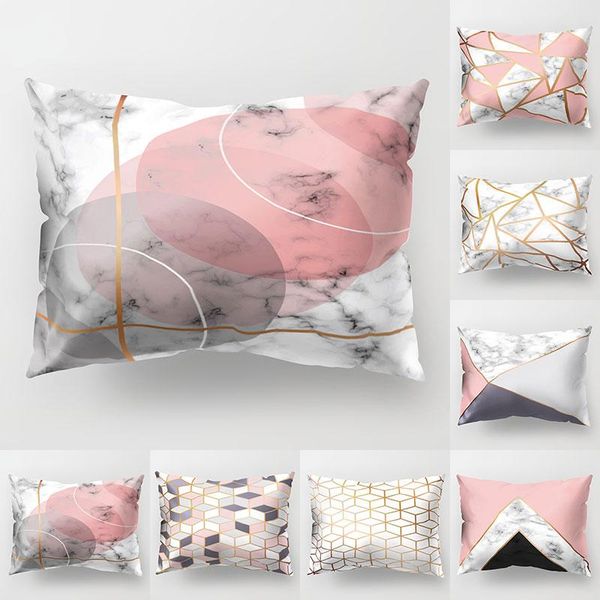 pillow case geometric cushion cover 45x45 polyester gray pillowcase sofa cushions decorative throw pillows home decor cases
pillow case geometric cushion cover 45x45 polyester gray pillowcase sofa cushions decorative throw pillows home decor cases
