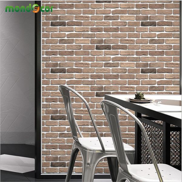 wallpapers wall decorative brick wallpaper texture waterproof matte sticker living room tv background bedroom self-adhesive pvc
wallpapers wall decorative brick wallpaper texture waterproof matte sticker living room tv background bedroom self-adhesive pvc