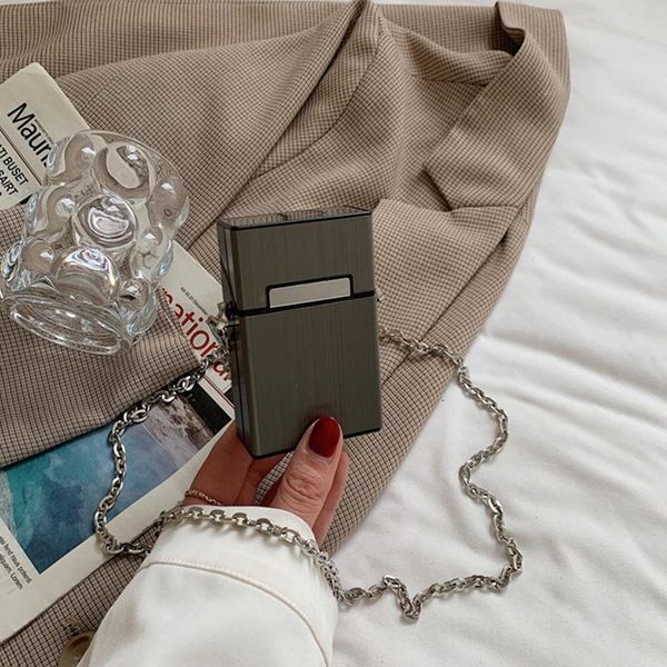 evening bags designer square box crossbody bag women's simple pc chain shoulder woman fashion brand mini 2021
evening bags designer square box crossbody bag women's simple pc chain shoulder woman fashion brand mini 2021