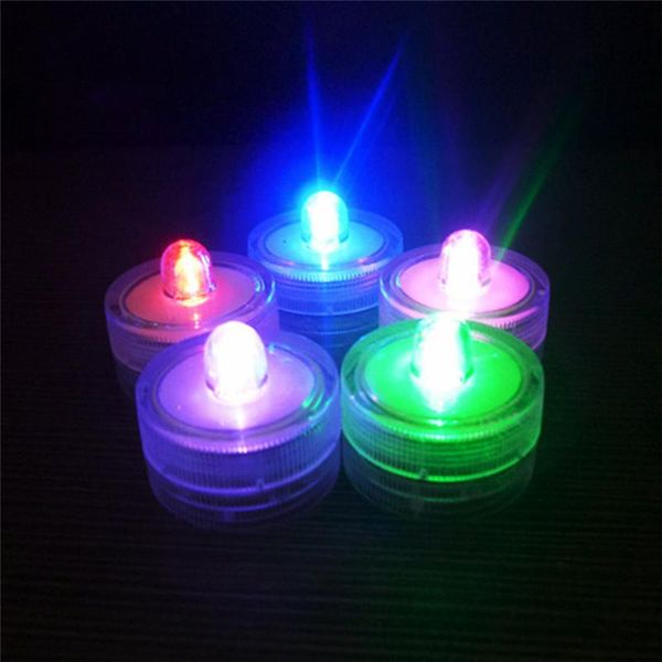 strings 6pcs flameless led tealight waterproof mini aquarium lamp electronic flashing submersible light wedding party deocration
strings 6pcs flameless led tealight waterproof mini aquarium lamp electronic flashing submersible light wedding party deocration